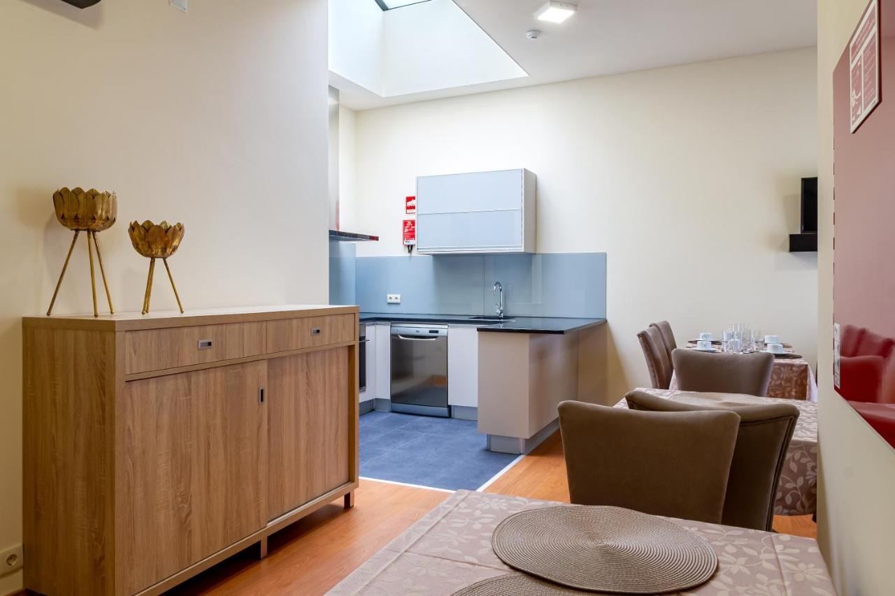 Boutique Mouras Bed and Breakfast Mondim de Basto Buitenkant foto